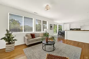 2627 Feldspar Ct, Vallejo, CA 94591 - Photo 38