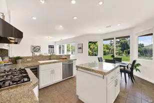 2627 Feldspar Ct, Vallejo, CA 94591 - Photo 24