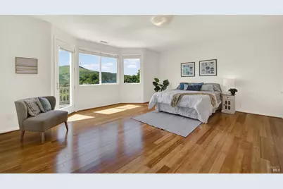 2627 Feldspar Court, Vallejo, CA 94591 - Photo 44