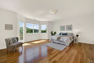 2627 Feldspar Ct, Vallejo, CA 94591 - Photo 44