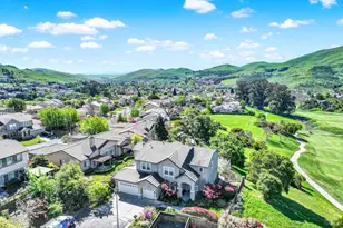 2627 Feldspar Ct, Vallejo, CA 94591 - Photo 4