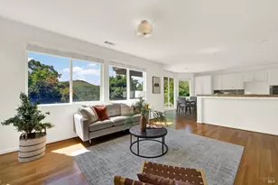 2627 Feldspar Ct, Vallejo, CA 94591 - Photo 36