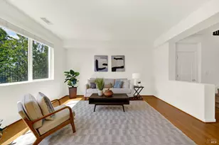 2627 Feldspar Ct, Vallejo, CA 94591 - Photo 12