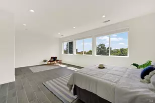 2627 Feldspar Ct, Vallejo, CA 94591 - Photo 62