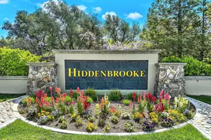 2627 Feldspar Ct, Vallejo, CA 94591 - Photo 90