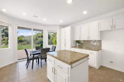 2627 Feldspar Court, Vallejo, CA 94591 - Photo 28