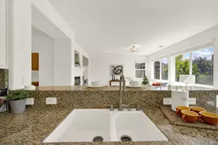 2627 Feldspar Ct, Vallejo, CA 94591 - Photo 30