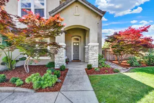 2627 Feldspar Ct, Vallejo, CA 94591 - Photo 6