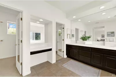 2627 Feldspar Court, Vallejo, CA 94591 - Photo 56