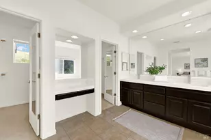 2627 Feldspar Ct, Vallejo, CA 94591 - Photo 56