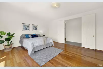 2627 Feldspar Court, Vallejo, CA 94591 - Photo 46