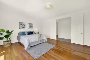 2627 Feldspar Ct, Vallejo, CA 94591 - Photo 46