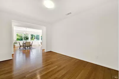 2627 Feldspar Court, Vallejo, CA 94591 - Photo 22