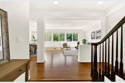 2627 Feldspar Court, Vallejo, CA 94591 - Photo 10