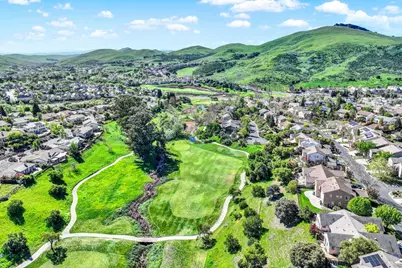 2627 Feldspar Court, Vallejo, CA 94591 - Photo 88