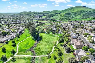 2627 Feldspar Ct, Vallejo, CA 94591 - Photo 88