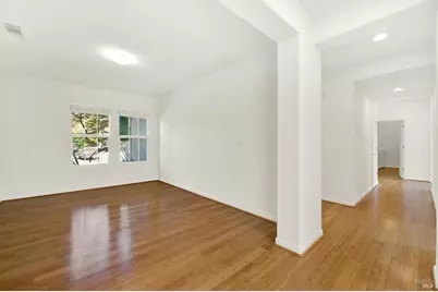 2627 Feldspar Court, Vallejo, CA 94591 - Photo 20