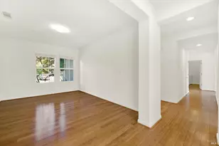 2627 Feldspar Ct, Vallejo, CA 94591 - Photo 20