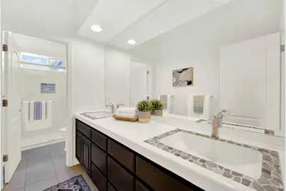 2627 Feldspar Court, Vallejo, CA 94591 - Photo 66