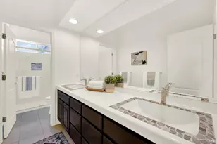 2627 Feldspar Ct, Vallejo, CA 94591 - Photo 66