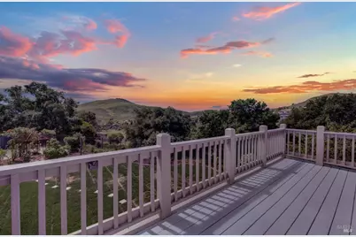 2627 Feldspar Court, Vallejo, CA 94591 - Photo 94