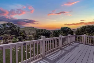 2627 Feldspar Ct, Vallejo, CA 94591 - Photo 94