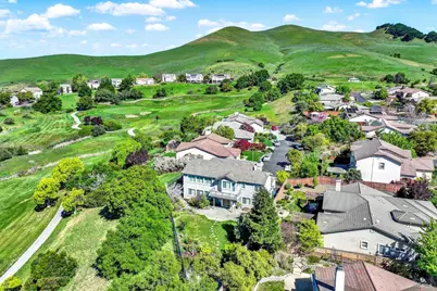 2627 Feldspar Court, Vallejo, CA 94591 - Photo 72