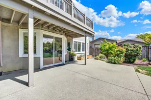 2627 Feldspar Ct, Vallejo, CA 94591 - Photo 76