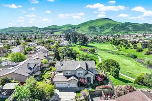 2627 Feldspar Ct, Vallejo, CA 94591 - Photo 2