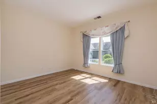 741 Tommy Dorsey Ct, Windsor, CA 95492 - Photo 16