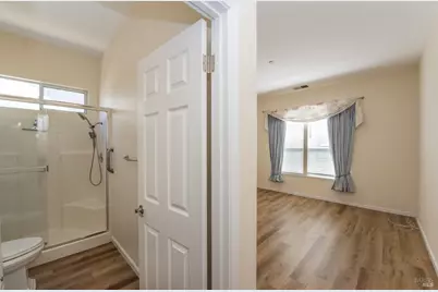 741 Tommy Dorsey Court, Windsor, CA 95492 - Photo 18