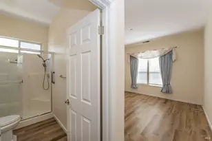 741 Tommy Dorsey Ct, Windsor, CA 95492 - Photo 18