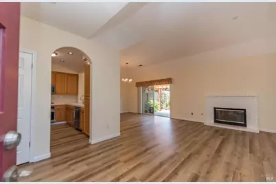 741 Tommy Dorsey Court, Windsor, CA 95492 - Photo 4