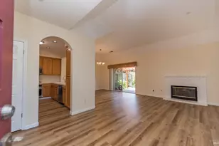 741 Tommy Dorsey Ct, Windsor, CA 95492 - Photo 4