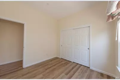 741 Tommy Dorsey Court, Windsor, CA 95492 - Photo 22