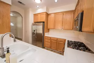 741 Tommy Dorsey Ct, Windsor, CA 95492 - Photo 12