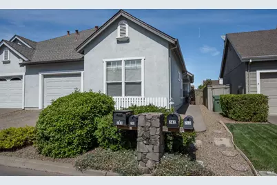 741 Tommy Dorsey Court, Windsor, CA 95492 - Photo 2