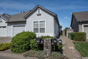 741 Tommy Dorsey Ct, Windsor, CA 95492 - Photo 2
