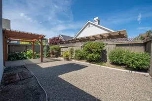 741 Tommy Dorsey Ct, Windsor, CA 95492 - Photo 26