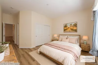 741 Tommy Dorsey Court, Windsor, CA 95492 - Photo 14