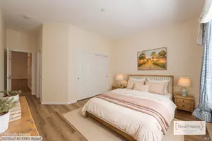 741 Tommy Dorsey Ct, Windsor, CA 95492 - Photo 14