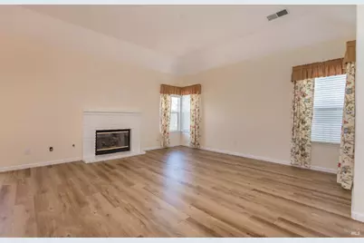 741 Tommy Dorsey Court, Windsor, CA 95492 - Photo 6