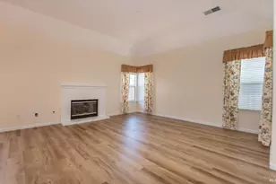 741 Tommy Dorsey Ct, Windsor, CA 95492 - Photo 6