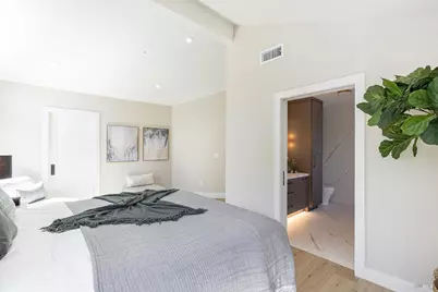 3335 Sterling Court, Napa, CA 94558 - Photo 42