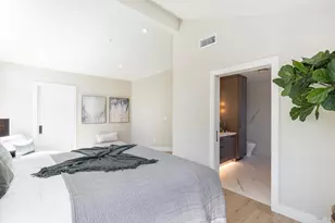 3335 Sterling Ct, Napa, CA 94558 - Photo 42