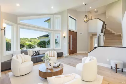 3335 Sterling Court, Napa, CA 94558 - Photo 10