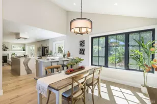 3335 Sterling Ct, Napa, CA 94558 - Photo 18