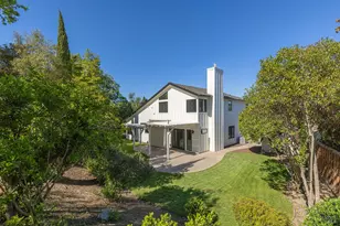 3335 Sterling Ct, Napa, CA 94558 - Photo 40
