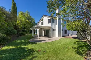 3335 Sterling Ct, Napa, CA 94558 - Photo 30