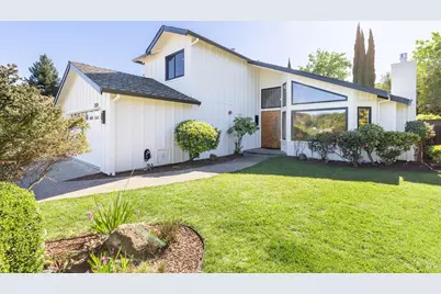 3335 Sterling Court, Napa, CA 94558 - Photo 1